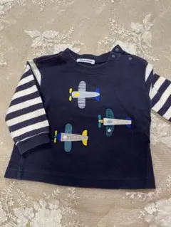 2026年最新】ファミリアロンT 100の人気アイテム - メルカリ