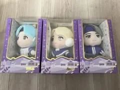 Item thumbnail for item c3b7b405-6c84-48c4-a658-c7f401500f06