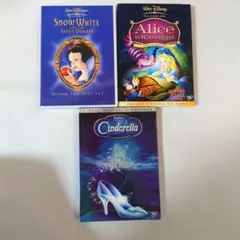 2025年最新】ディズニー 白雪姫 dvdの人気アイテム - メルカリ