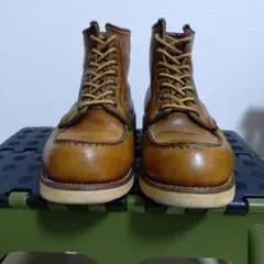 RED WING 875　98年製のサムネイル