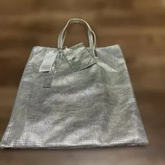 Item thumbnail for item 7ebcb54c-492f-4571-a5aa-3e468677cae4