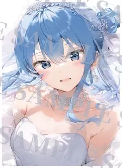 2026年最新】すいせい スリーブの人気アイテム - メルカリ