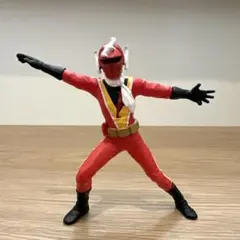 2026年最新】ソフビ魂 ズバットの人気アイテム - メルカリ