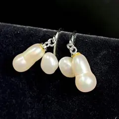 Item thumbnail for item 5a019357-aa5b-418e-a6c0-6cf98df34ee1