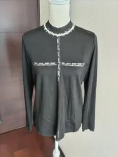 ころろこ様 リクエスト 2点 まとめ商品