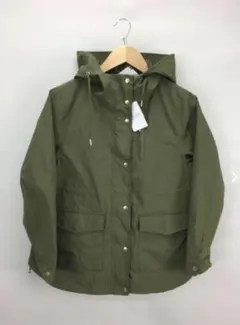 ジャケット(モッズコート)