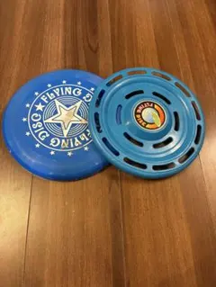 Item thumbnail for item c4cc3a00-824b-4a39-9ea6-bfea29954a70