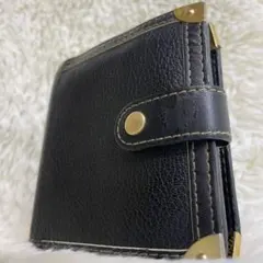 Item thumbnail for item e26ba8f5-51c9-4b30-b89d-9f624df51786