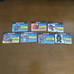 2026年最新】ペンギンの問題 カードの人気アイテム - メルカリ