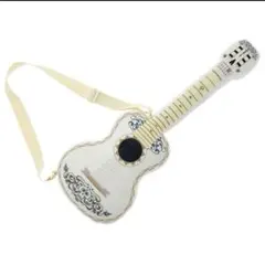 2025年最新】リメンバー・ミー ディズニーストアの人気アイテム - メルカリ