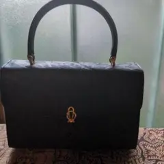 Item thumbnail for item b90b6c46-ea23-41e6-8d64-acf2ddf88c70