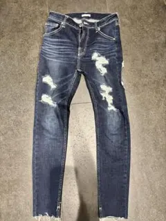 Item thumbnail for item e8fa74f8-20c2-4420-a35f-3bd6aa33b745