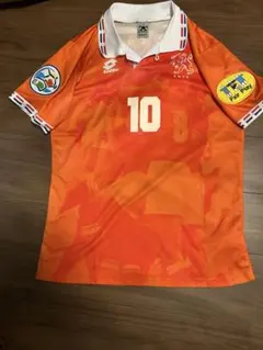 2025年最新】オランダ代表 ロットの人気アイテム - メルカリ