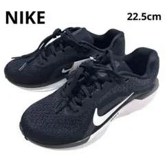 美品】NIKEナイキ ウィメンズ METCON 9 メトコン 9 24.5cm - メルカリ