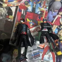 Item thumbnail for item 2d92078b-38c4-4bac-9f1f-aa3f24faa85a