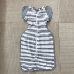 スワドルアップ　ステージ2 Mサイズ