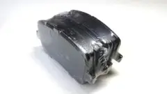 ノア ヴォクシー ZRR70G ZRR70/75W フロント ブレーキパッド