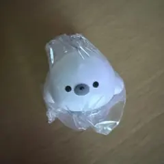 じょせまる　めじるし　アクセサリー　まるころ