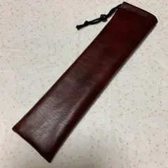 Item thumbnail for item bbeefa70-6509-4ba7-aaa8-45ab521fd29c