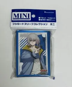 カードファイト‼︎ヴァンガード 特大アクリルスタンドフィギュア 呼続スオウ カードファイト!! ヴァンガード Divinez Season2 アクリルスタンド