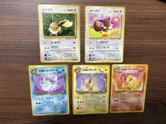2026年最新】シリーズ：ポケットモンスターカードゲーム ポケモン