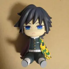 2026年最新】鬼滅の刃ぽてっとフィギュアの人気アイテム - メルカリ