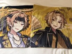 2026年最新】knighta タオルの人気アイテム - メルカリ