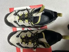 NIKEスニーカー