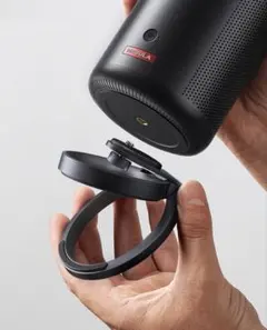 Item thumbnail for item d06f1044-a81f-4c84-ae74-8c4b22639111