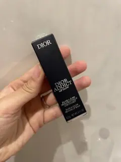 Dior ディオール アディクト リップ リップバーム メイク コスメ