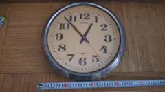 きの様 リクエスト 2点 まとめ商品