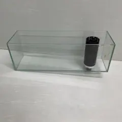 2026年最新】オーバーフロー水槽の人気アイテム - メルカリ