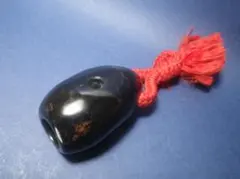 ジョナサン様 リクエスト 8点 まとめ商品