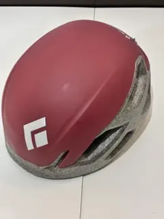 Item thumbnail for item 791cae80-4582-43cd-9342-fb4f9a996534