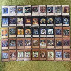 2026年最新】遊戯王引退の人気アイテム - メルカリ