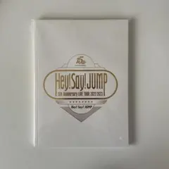 2025年最新】hey! say! jump 15周年の人気アイテム - メルカリ