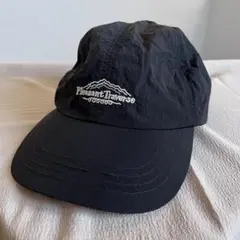 【halo commodity/ハロコモディティ】Traverse Cap