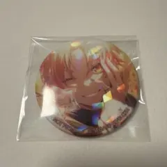 うたプリ BGS 缶バッジ スペシャル 音也 - メルカリ