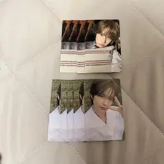 ぎゅな☺︎様 リクエスト 2点 まとめ商品