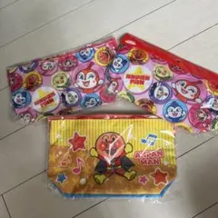 Item thumbnail for item a134ee37-d046-4e28-992e-942fb471fcd1