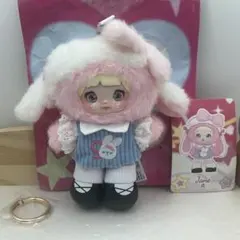 nommi ピンクエナジー Pinky Energy jane - メルカリ
