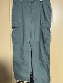 PROPPER カーゴパンツ M/S オリーブグリーン