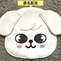 2026年最新】puppymの人気アイテム - メルカリ