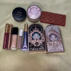 コスメまとめ売り