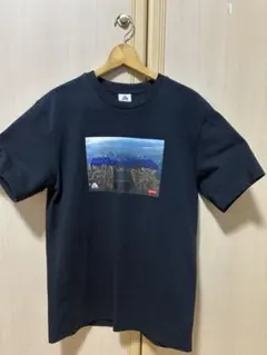 supreme Tシャツ