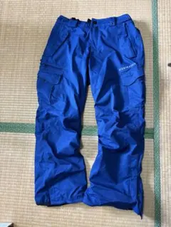 686ウェアパンツのサムネイル
