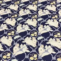 Item thumbnail for item 8f9b5d8a-097f-484e-acab-3d9c065ebccb