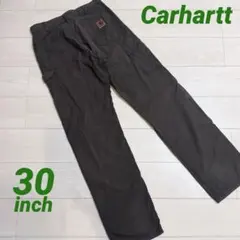 Carhartt ペインターパンツ　ワークパンツ　30インチ　ヴィンテージのサムネイル