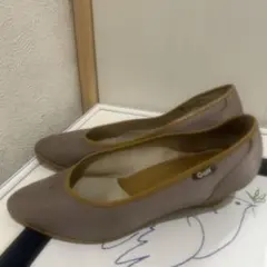 Item thumbnail for item 83255aef-6924-4d95-8abf-7f877f58abe9