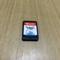 Item thumbnail for item 31a90c9a-43d0-4d86-9b02-cabae74cdc3d